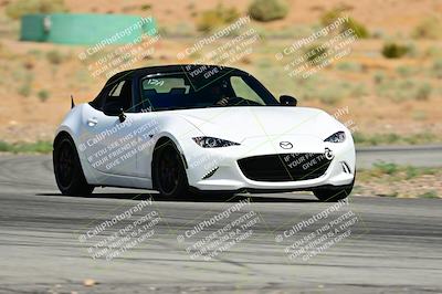 media/Jun-01-2025-VIP Trackdays (Sun) [[b20349723e]]/A Group/Session 3 (Turns 10 12 and StartFinish)/